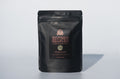 HIN LAD NAI TEA POWDER (FINELY GROUND)