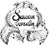SAWANBONDIN – หน้าหลัก