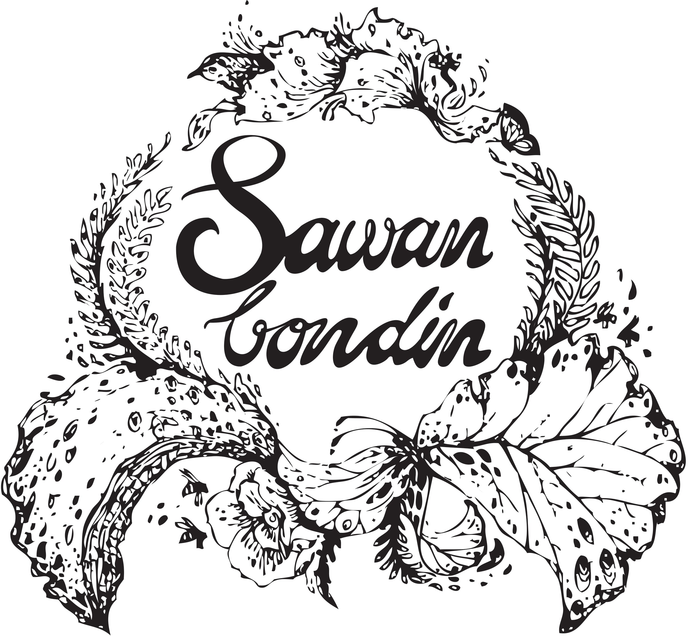 SAWANBONDIN
