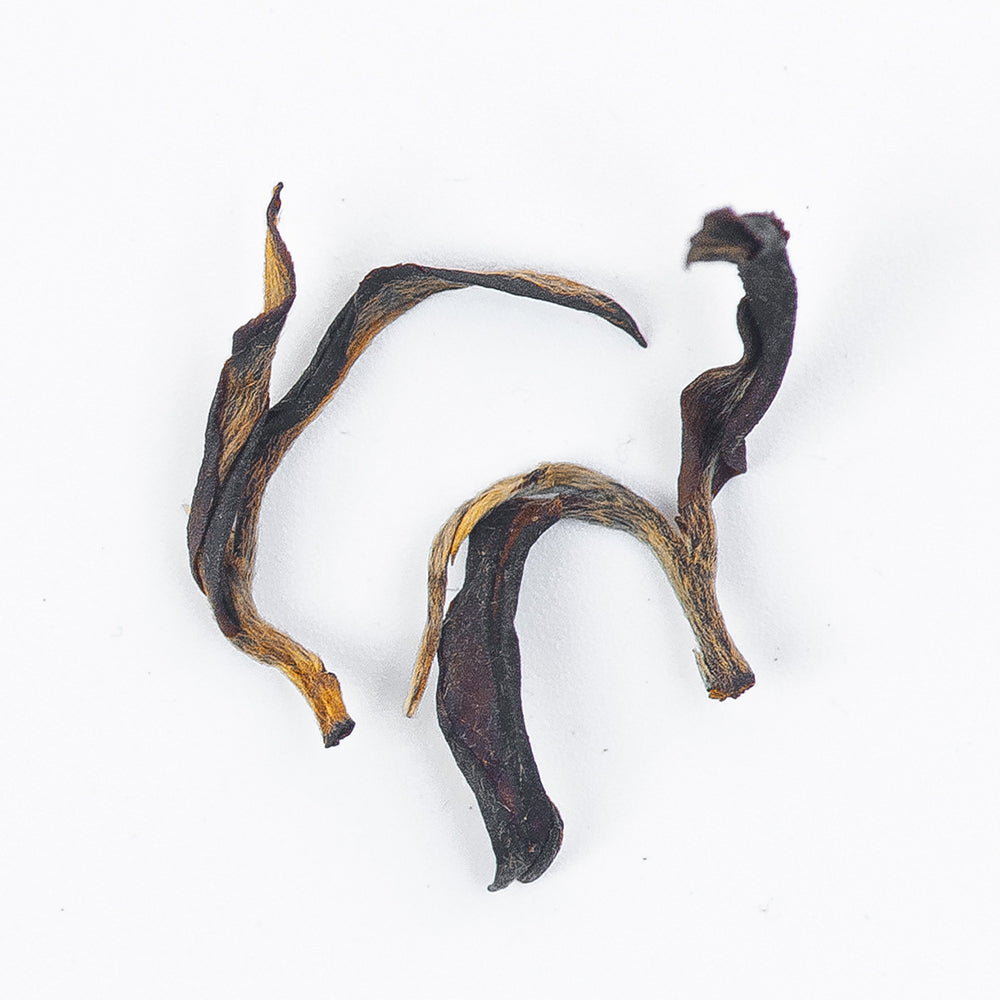 ORIENTAL BEAUTY TEA POWDER (FINELY GROUND)