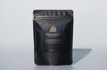 ORIENTAL BEAUTY TEA POWDER (FINELY GROUND)